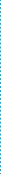 Your Trusted Online Tour Booking Platform