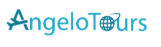 logo-img
